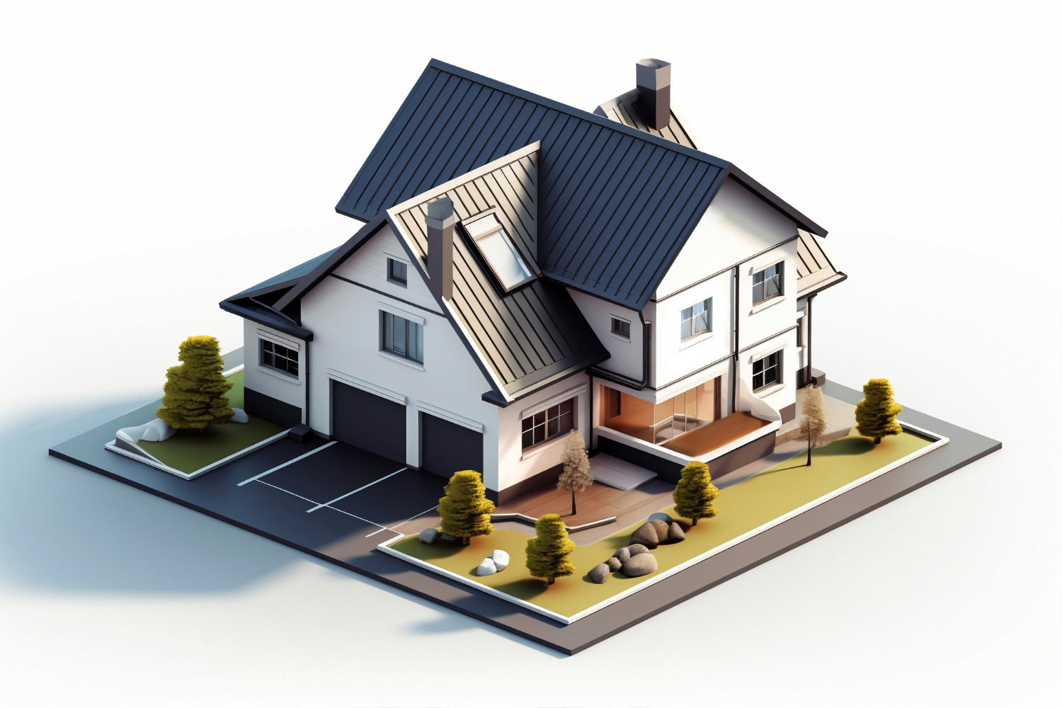 Mahadev Dream Properties & Travels